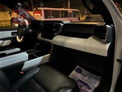 تۆیۆتا توندرا